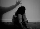 Nearly one in 10 US kids sexually abused, research suggests