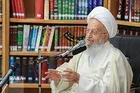 The end of the life of Wahhabism is near