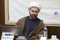 نقش رسانه‌ها در شکل‌گیری انسان مدرن