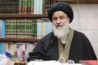 Europeans seeking to prevent Iran from reducing its commitments to the JCPOA ‎