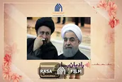 رادیان رسا | از احساس تکلیف های ناگهانی تا خوش خیالی روحانی