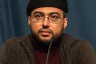 Norway police relocate Arab activist over threat from Saudi Arabia