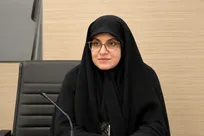 سیاست‌گذاری ازدواج در ایران با سه شکاف مفهومی، نهادی و اجرایی مواجه است