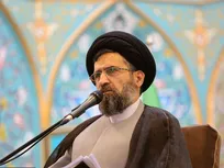 نحوه انتقام الهی از ستمگران به روایت سیدالشهدا