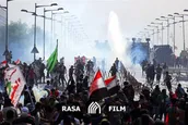 بین سطورِ 'اعتراضات' عراق و لبنان