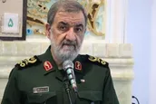 جنگ تا گرفتن خسارات، لغو تحریم‌ها و تضمین عدم مداخله آمریکا ادامه دارد