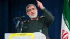 Our enemies only understand language of force: IRGC commander
