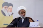 سیاست خائن‌سازی شیعیان، بازی باخت باخت حاکمان منطقه است