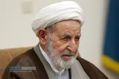مراسم اختتامیه همایش «پیشتازان نهضت اسلامی؛ آیت‌الله یزدی» برگزار می‌شود