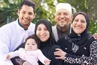 Lifestyle from the perspective of the Purified Imams