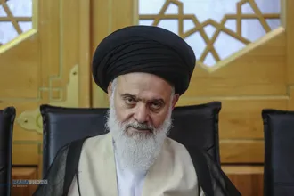 اولین سالگرد شهادت طلایه&zwnj;داران محور مقاومت
