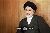 افشاگری امام جمعه لواسان درخصوص ساخت ویلاهای غیرمجاز