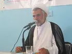 Think tank for the Women’s Islamic Seminaries ‎has been launched