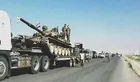 Syrian Army Makes Advances in Lattakia After Opening New Front