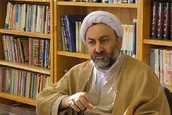 نقش حوزه‌های علمیه و طلاب در تحقق شعار سال
