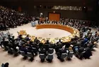 سکیورٹی کونسل: کشمیر کا مسئلہ ھندوستان کا اندرونی مسئلہ نہیں