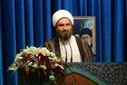 Iran to Turn Strait of Hormuz into Graveyard of Aggressors