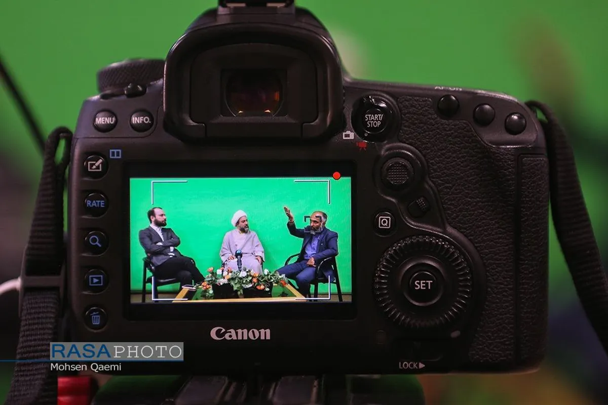 شست نقد و بررسی &laquo;سینمای مقاومت&raquo;