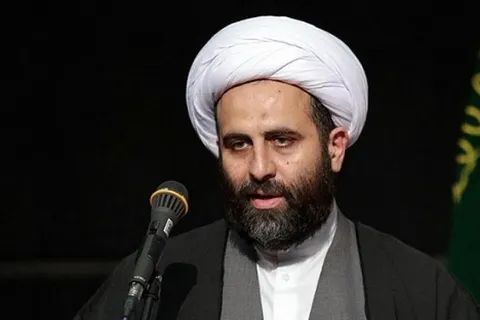 محتوای بیانیه «حوزه پیشرو و سرآمد» باید به عنوان الزامات مدیریتی تعیین و ابلاغ شود