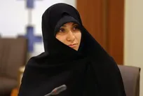 گفتمان امام شهید، مطالعات زنان را از شعار به نظریه‌پردازی و سیاست‌گذاری رساند