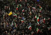 دشمن به‌دنبال ایجاد شکاف اجتماعی است