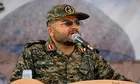 Iranians Turn Trump's Threats into Opportunity