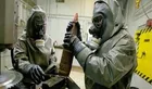 Terrorist Groups Planning For New False-Flag Chemical Attack in Idlib