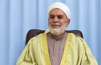 دشمن با تهدید نظامی و فشار اقتصادی به دنبال شکستن اراده ملت ایران است