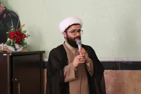 آینده فرهنگ و اقتصاد ایران در گرو جوان‌ماندن جامعه