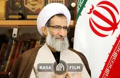 پیروزی نهایی برای امتی است که به دنبال ولایت حرکت می کند