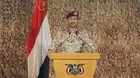 3 Saudi brigades destroyed, scores of mercs captured in Najran offensive: Yemeni Army spox