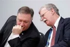 Extremists, Saudi, UAE, Israeli Warmongers Attempting to Coax US into War against Iran