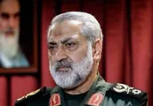 ابعاد ترور شهید صیادخدایی در دست بررسی است