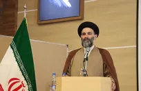 آمادگی کنشگران فرهنگی و روحانیون برای پاسخگویی به نیازهای جوامع در دوران پساجنگی