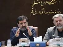 پدافند غیرعامل اثرگذاری حملات دشمن را کاهش می‌دهد