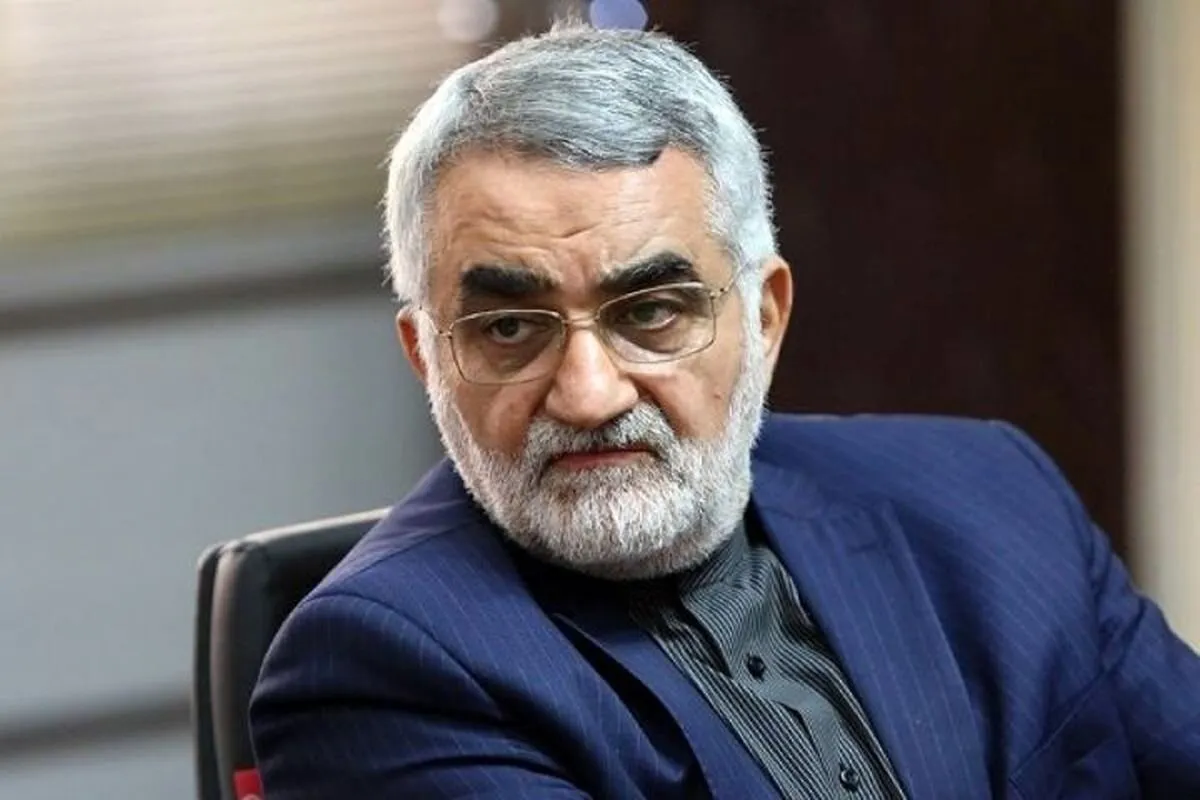 محدودیت تردد هوایی ایران تحت فشار آمریکا بر روابط دوجانبه سایه می‌اندازد