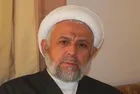 Being backed by its supreme leader and people, Iran won’t surrender to what is asked by the US