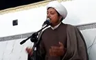 Pakistani Shiites are ready to make sacrifices for the Guardian of the Islamic Jurist (Vali Faqih)