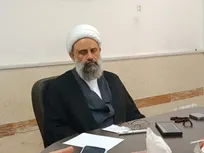 حوزه‌های علمیه خواهران باید تلاش خود را مضاعف کنند / شرایط فرهنگی کشور مطلوب نیست