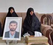 آرزویی که برایش همه چیزمان را می‌دهیم