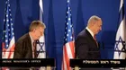 US cautions Israel on unilateral action: It ‘endangers’ Trump plan