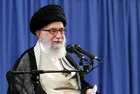 Ayatollah Khamenei stresses ‘Islamic compassion’ in dealing with riot suspects