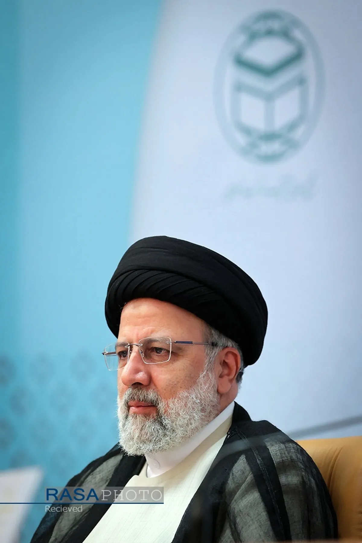 سی و هفتمین کنفرانس بین المللی وحدت اسلامی با حضور رئیس جمهور