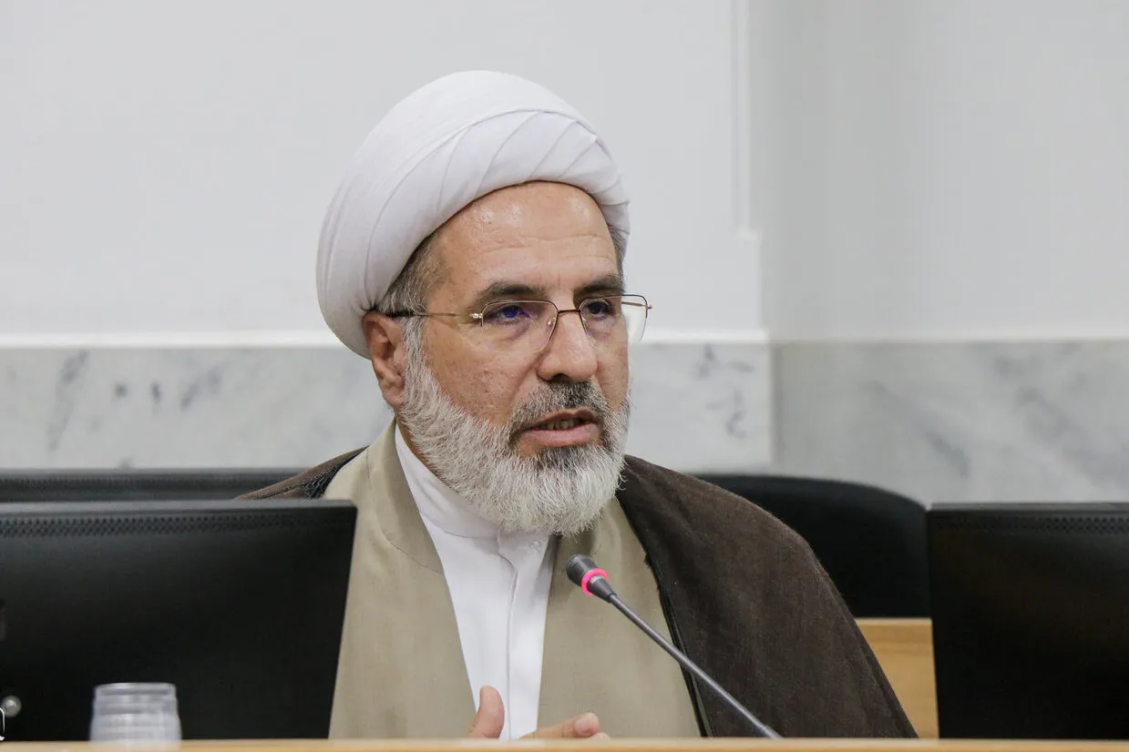 افزایش ۵۰ درصدی ارسال آثار به جشنواره علامه حلی