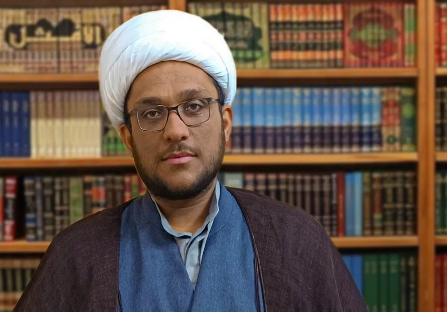 ضرورت گذار از وقف سنتی به وقف دانش‌بنیان