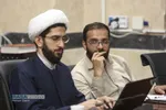 نشست روش تبلیغ دینی؛ وضعیت موجود، چالش&zwnj;ها و افق&zwnj;های پیش&zwnj;رو
