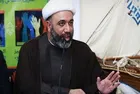 Unequal citizenship mother of all crises in Bahrain