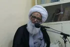Ahl al-Bayt (AS) our true leaders
