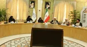 عید غدیر میراث گرانبهای شیعیان است