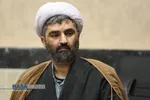 نشست جریان شناسی گروه های تکفیری غرب آسیا